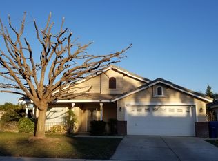 (Undisclosed Address), Bakersfield, CA 93313