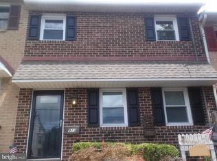 913 Arch St, Perkasie, PA 18944