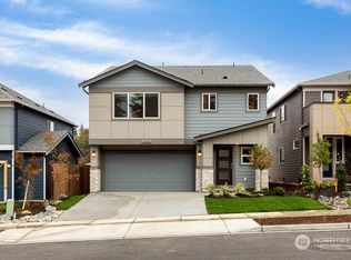 227 145th St SE #SC31, Lynnwood, WA