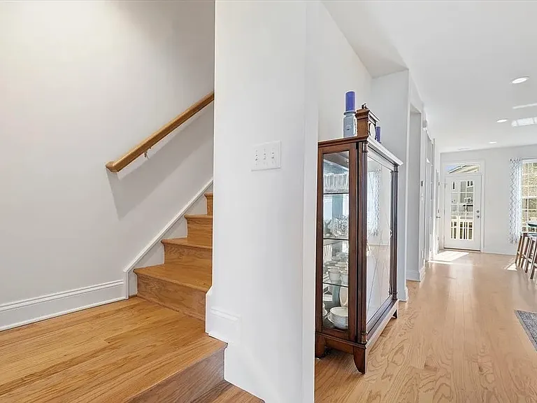 14309 Michaux Springs Dr — Photo 12