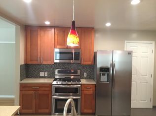 1330 Liberty St #1, El Cerrito, CA 94530
