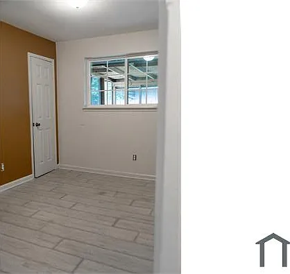 2602 Tinechester Dr — Photo 21