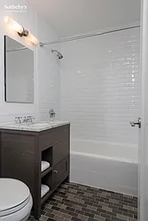 Sold by Sotheby's International Realty