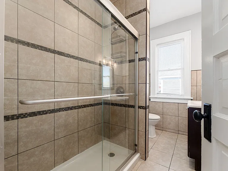 1474 Bryden Rd — Photo 17