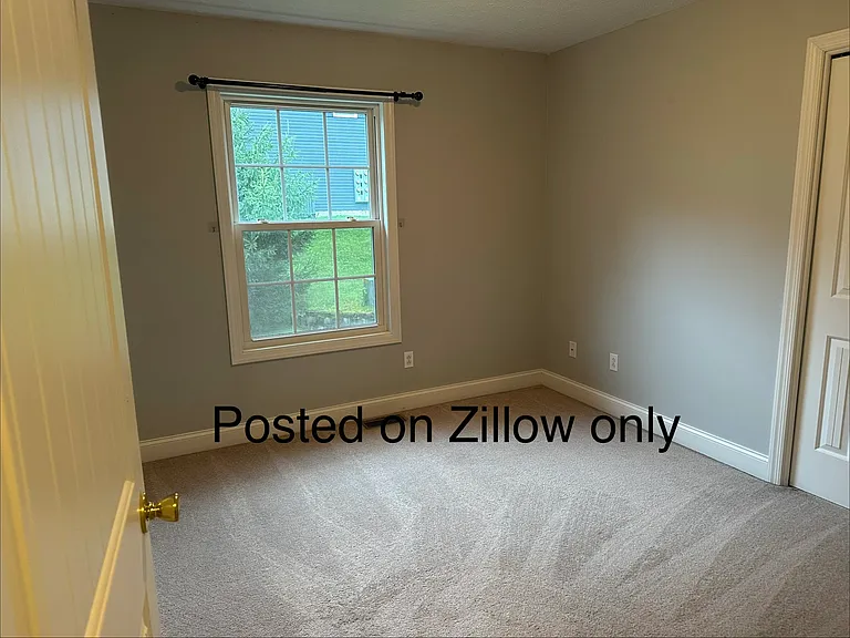 1006 W Canyon Dr — Photo 10