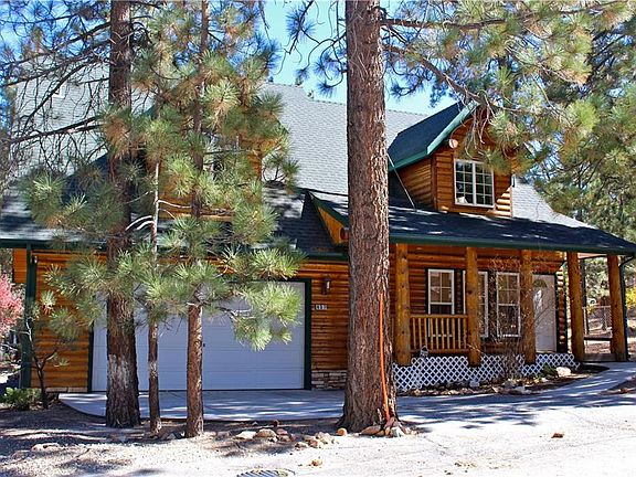 2nd image of 437 Oriole Dr