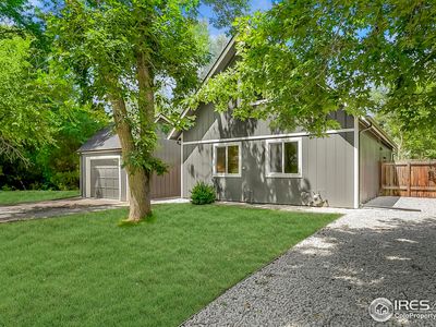 114 Placer Ave, Longmont, CO, 80504