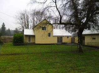 12530 Highway 101 S, Tillamook, OR