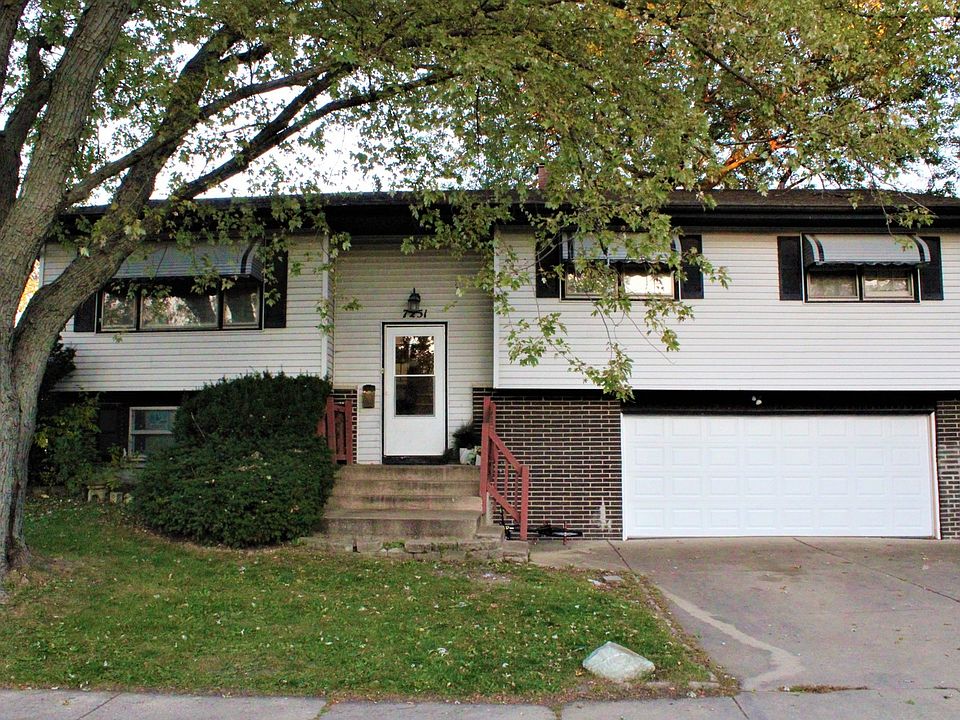 1st image of 7251 East Ave