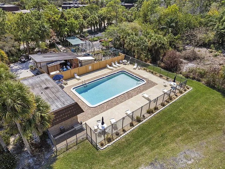 5674 SE Riverboat Dr #131 — Photo 24