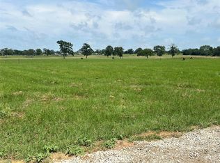 38715 Wiggins Rd, Hempstead, TX 77445