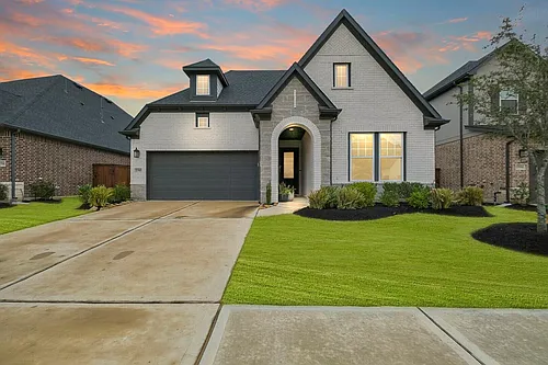 2310 Precision Ln Photo 1 2310 Precision Ln Photo 1
