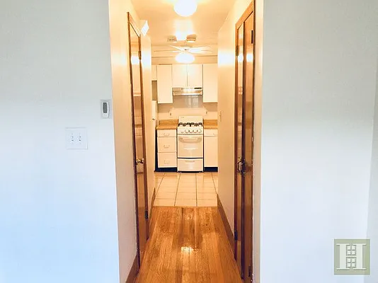 Rented by Halstead Real Estate | media 6