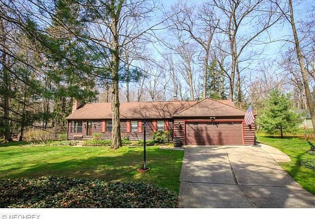 1st image of 37225 Beech Hills Dr