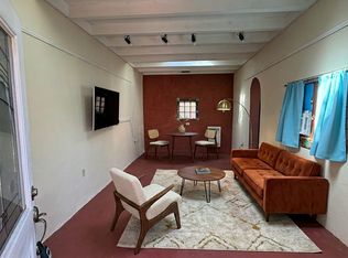727 Montez Pl #B, Santa Fe, NM 87501