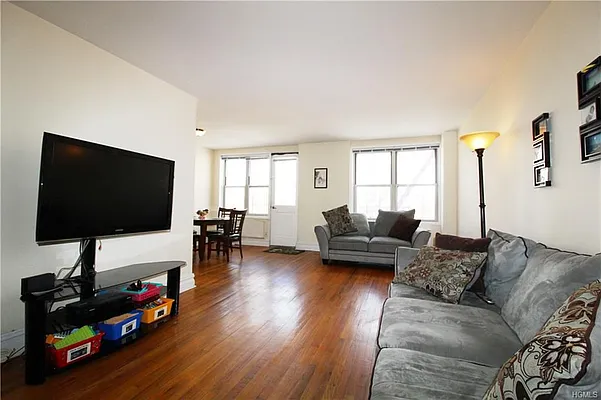 Sold by Keller Williams Realty NYC Group | media 2