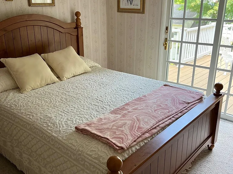 7250 W Lake Dr — Photo 15