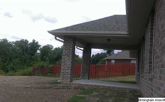 5th image of 4274 Old Cahaba Pkwy N