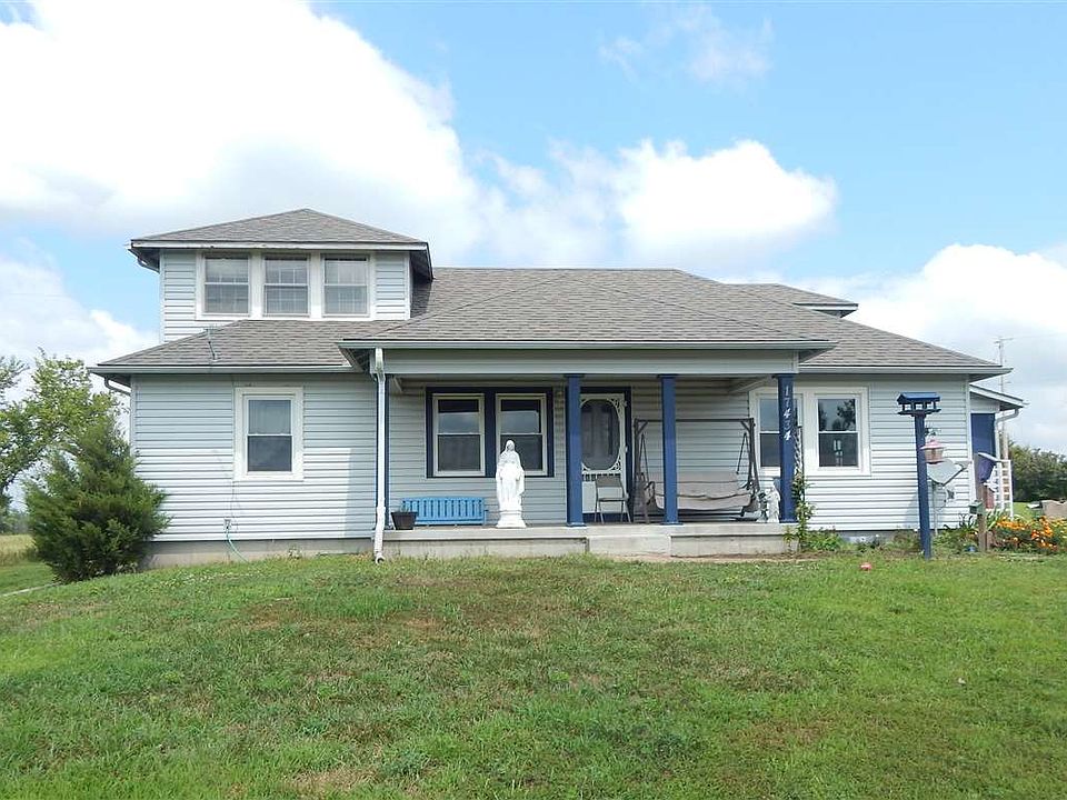 1st image of 17434 Stoney Dr