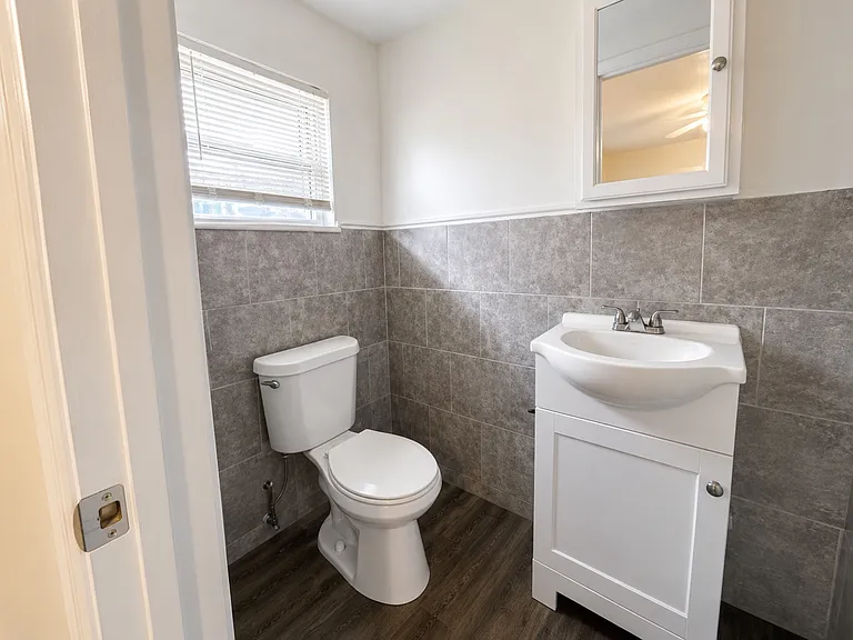 6142 Grant St #3 — Photo 5