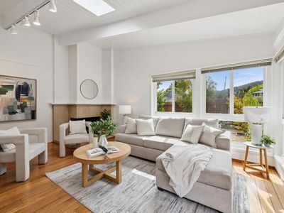 14 - 16 Stadium Way, Greenbrae, CA, 94904