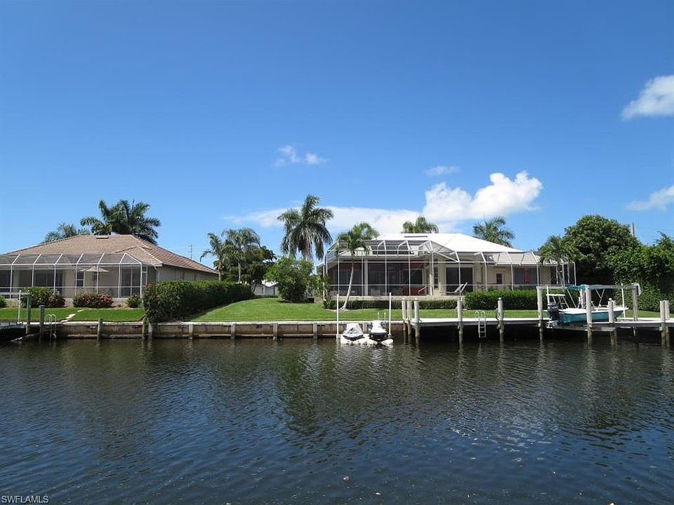 1st image of 1529 Kingston Ct Lot 19