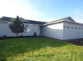 986 Eastwind Ct N, Keizer, OR
