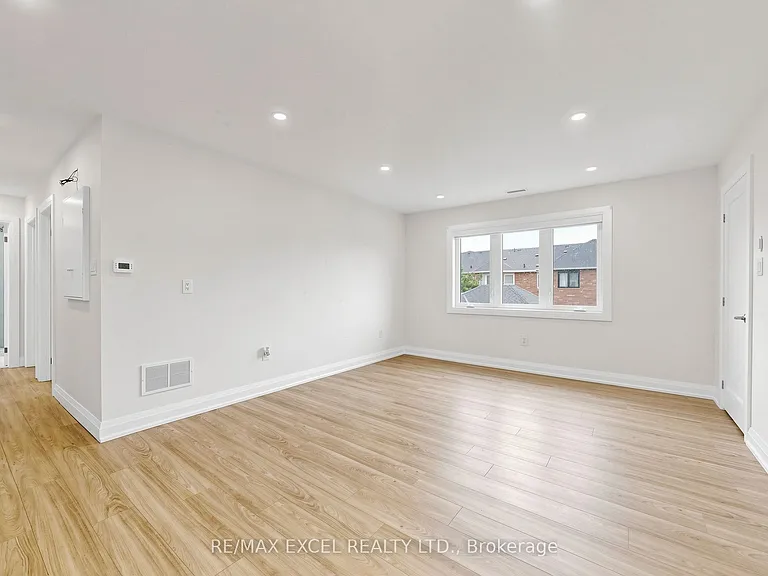 6 Lappe Ave — Photo 12