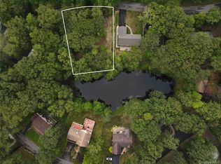 32 Pond Lane, Rock Hill, NY 12775