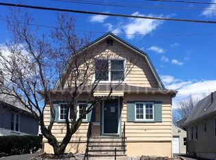 69 Birch St, Bloomfield, NJ 07003