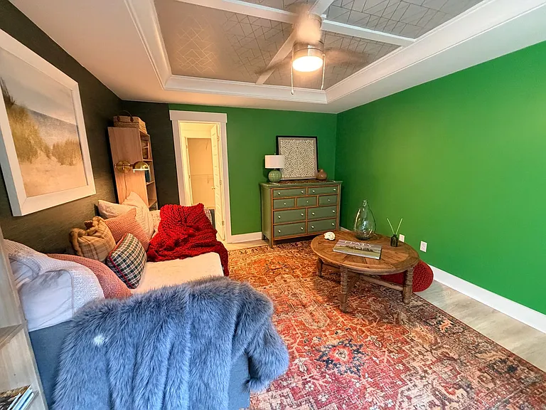 46 Old Stoney Ln — Photo 18