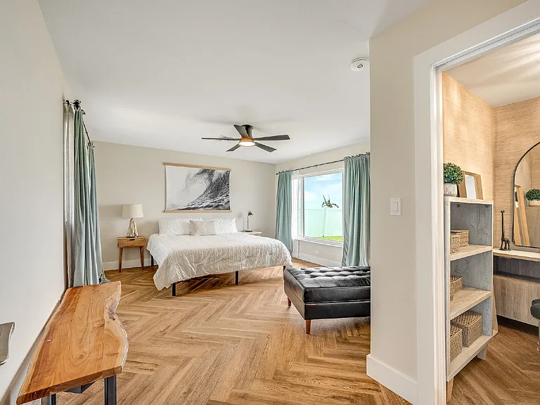 1110 S Banana River Dr — Photo 42