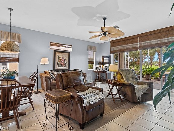 4th image of 20770 Kaidon Ln