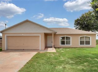 130 Weeping Willow Rd, Eagle Lake, FL 33839