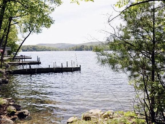 2nd image of 3 Pioneer Point