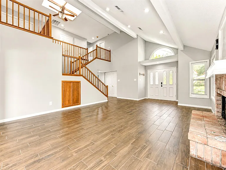 13103 Wickersham Ln — Photo 17