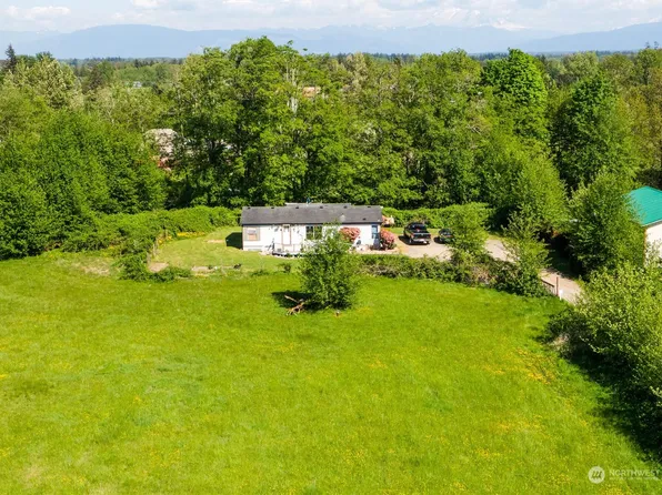 6420 Malloy Rd, Ferndale, WA 98248