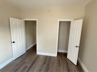 388 Belmont St #695-2, Manchester, NH 03103