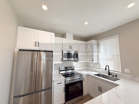 5th image of 6033 Adams Ave