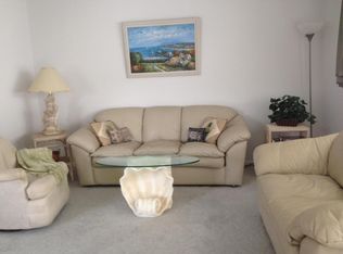 137 Coventry Pl #F, West Palm Beach, FL 33418