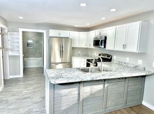 410 China Rd #1, Waterville, ME 04901