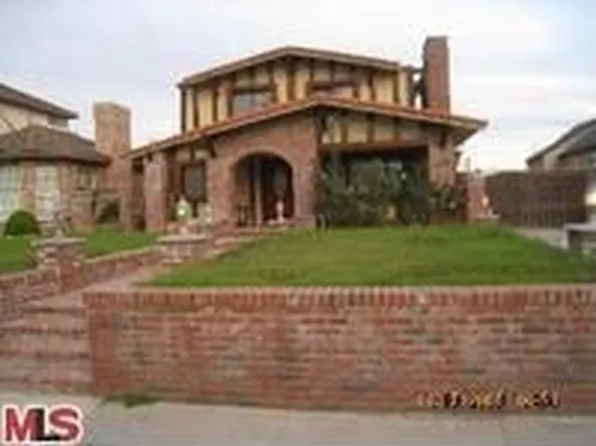5334 S Victoria Ave, Los Angeles, CA 90043