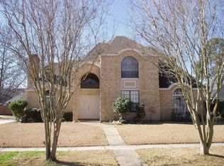 12414 Schlayer Ave, Baton Rouge, LA 70816