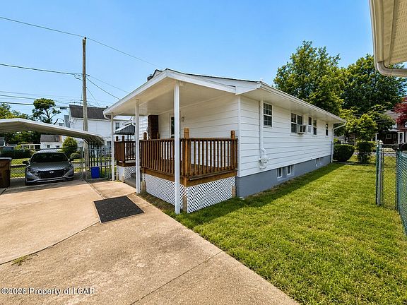 3rd image of 15 Maple St