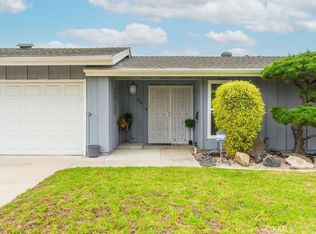 1814 Patricia St, Oxnard, CA 93030