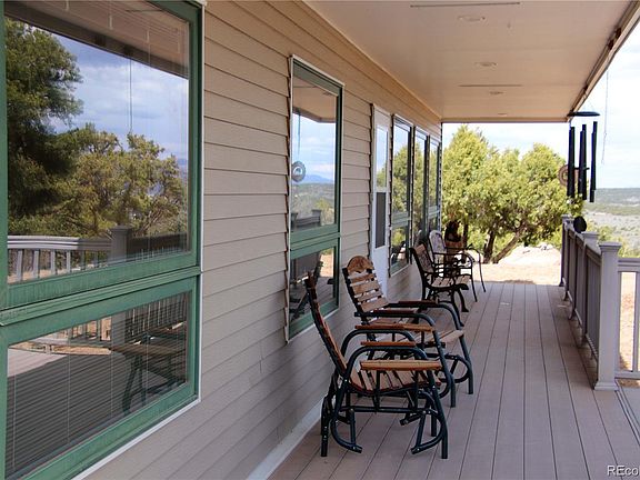 3rd image of 5701 Hillcrest Terrace