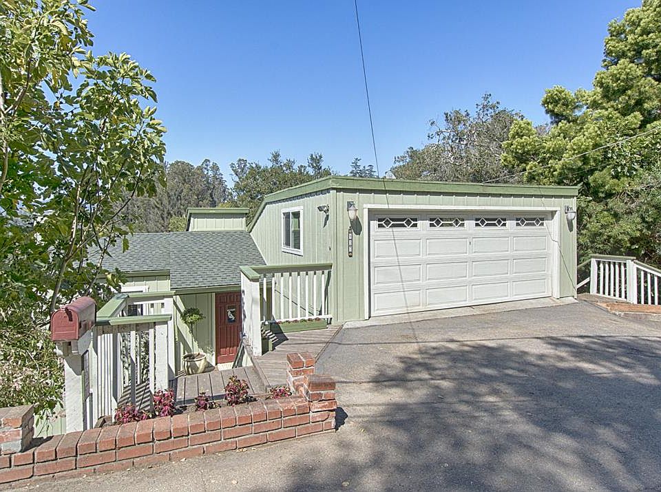 1st image of 927 Vista Del Mar Dr
