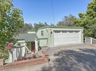 927 Vista Del Mar Dr, Aptos, CA 95003