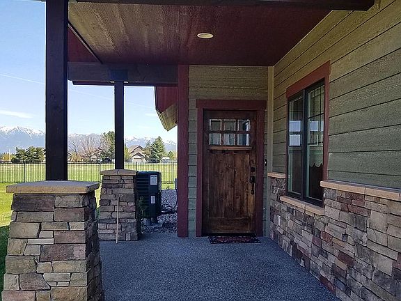 3rd image of 115 Meadow Vista Loop Unit A