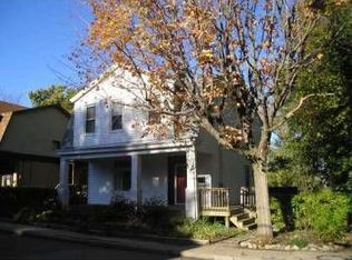 2910 Crosby Ave, Pittsburgh, PA 15216